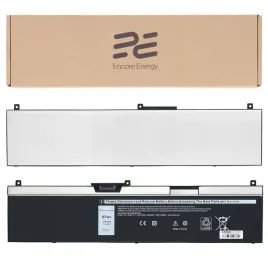 bateria-nyfjh-do-dell-precision-7530-7540-7730-7740-8700mah-encore-energy