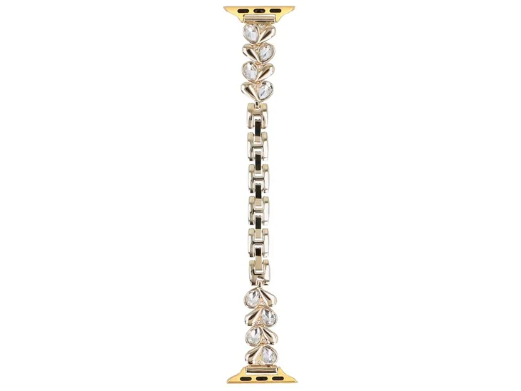 bransoleta-glacierx-do-apple-zloty-material-stal