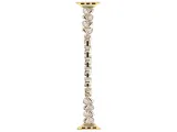 bransoleta-glacierx-do-apple-zloty-material-stal