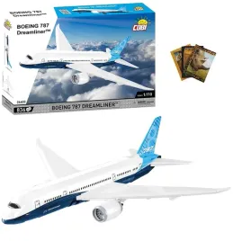 klocki-cobi-26603-samolot-boeing-787-dreamliner-836-el