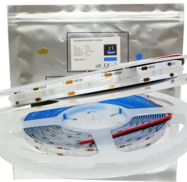 pro-tasma-neon-led-2835-cob-12v-50w-9w-m-niebieski