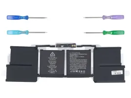 bateria-encore-energy-do-apple-macbook-a2141-998wh-11-36v-8790mah-a2113