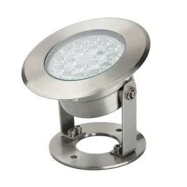 lampa-basenowa-miboxer-uw03-rgbcct-12-24v-9w-wodoodporna-ip68-z-regulacja