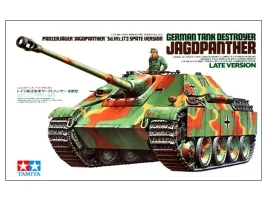 model-wojskowy-german-jagdpanther-late-version-tamiya-mt-35203