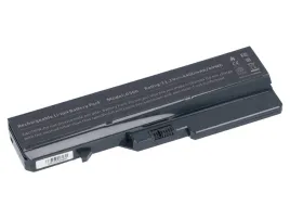 bateria-do-lenovo-g560-g565-g570-g575-g770-g780-49wh-11-11v