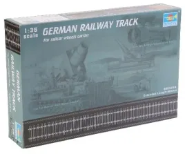 german-railway-track-trumpeter-00213