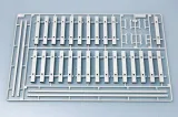 trumpeter-00213-niemieckie-tory-kolejowe-model-1-35-german-railway-track-marka-trumpeter