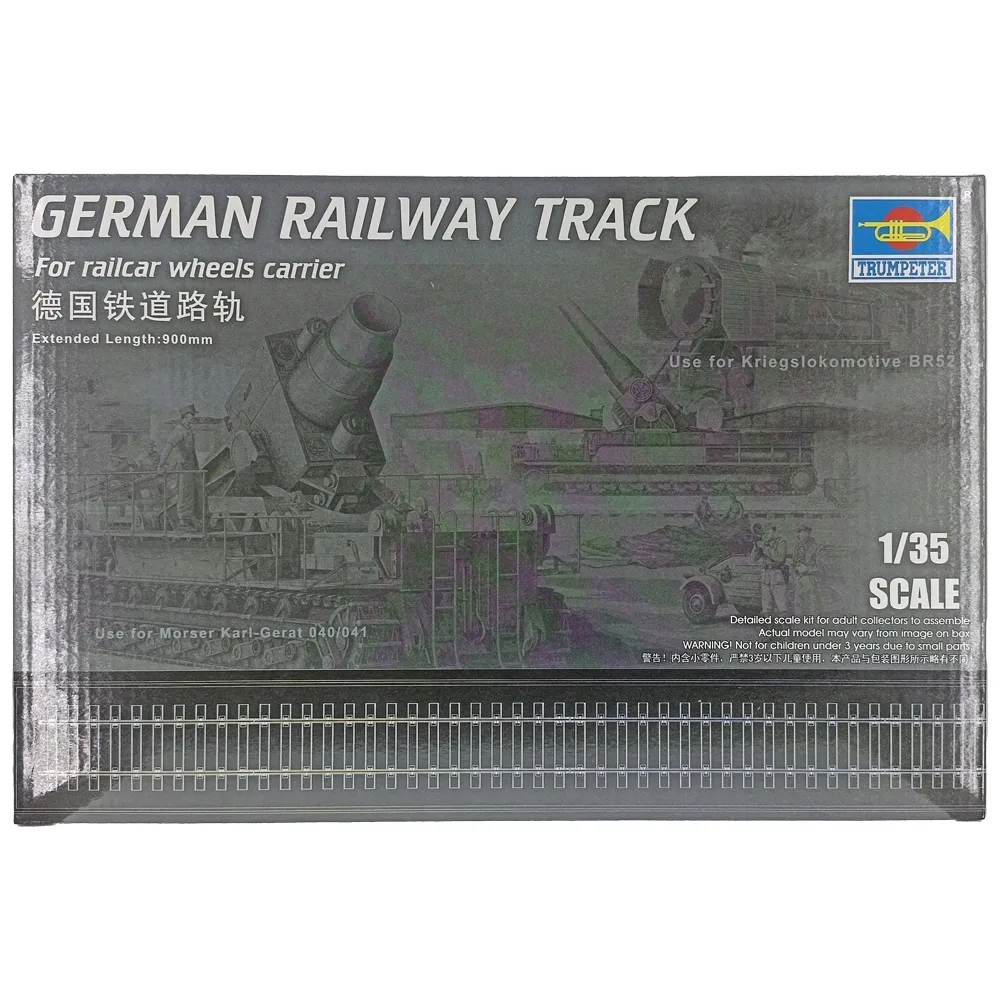 german-railway-track-trumpeter-00213