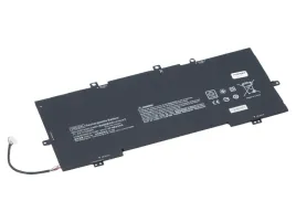 bateria-do-hp-envy-13-45wh-114v-3830mah-vr03xl