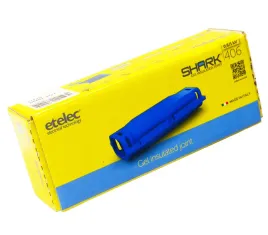 mufa-kablowa-zelowa-shark-406-2-4x15-6-1kv