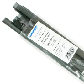 10x-klosz-do-profila-lumines-a-b-c-d-g-y-z-czarny