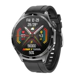 smartwatch-glacierx-vital-czarny
