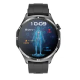 smartwatch-glacierx-vital-czarny-ksztalt-koperty-okragla
