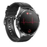 smartwatch-glacierx-vital-czarny-czujniki-akcelerometr