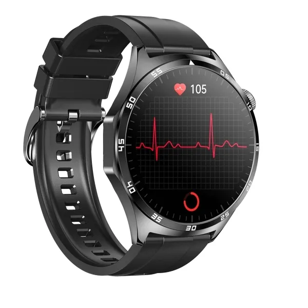 smartwatch-glacierx-vital-czarny