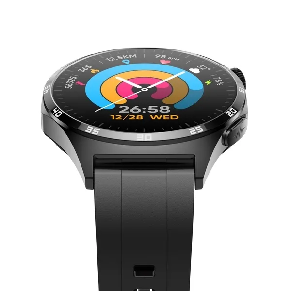 smartwatch-glacierx-vital-czarny-ekran-dotykowy-tak