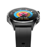smartwatch-glacierx-vital-czarny-ekran-dotykowy-tak