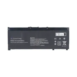 bateria-encore-energy-do-hp-omen-15-omen-17-70wh-15-4v-4550mah-sr04xl