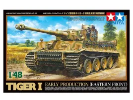 german-heavy-tank-tiger-i-1-48-tamiya-32603