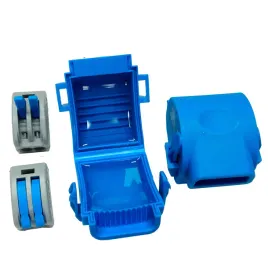 mufa-kablowa-zelowa-mini-box-mjb-112-shell-02-4mm