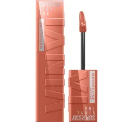 maybelline-new-york-superstay-vinyl-ink-dlugotrwala-szminka-w-plynie-105-go
