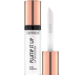 catrice-plump-it-up-blyszczyk-do-ust-nadajacy-objetosc-odcien-010-35-ml