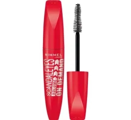 rimmel-scandaleyes-volume-on-demand-tusz-pogrubiajacy-odcien-002-black-brow