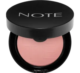 note-cosmetique-luminous-silk-pudrowy-roz-01-pinky-beach-55-g