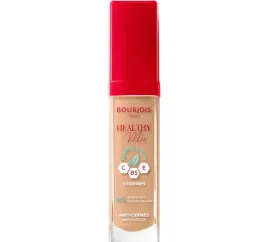 bourjois-healthy-mix-korektor-nawilzajacy-przeciw-cieniom-odcien-52-beige-6