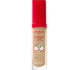 bourjois-healthy-mix-korektor-nawilzajacy-przeciw-cieniom-odcien-53-golden