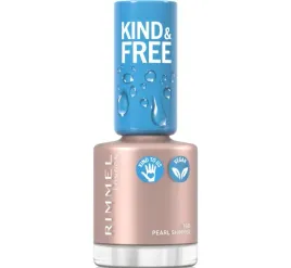 rimmel-kind-and-free-lakier-do-paznokci-odcien-160-pearl-shimmer-8-ml
