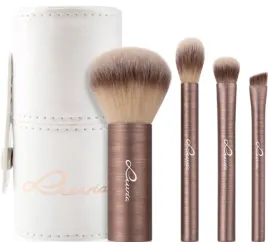 luvia-cosmetics-prime-vegan-mini-zestaw-pedzli-podrozny