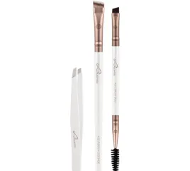 luvia-cosmetics-prime-vegan-brow-kit-paleta-do-regulacji-brwi-pearl-white