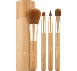 luvia-cosmetics-bamboo-travel-zestaw-pedzli-podrozny