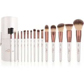 luvia-cosmetics-prime-vegan-zestaw-pedzli