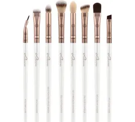 luvia-cosmetics-prime-vegan-all-eye-want-zestaw-pedzli-do-oczu-pearl-white
