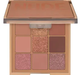 huda-beauty-nude-obsessions-paleta-cieni-do-powiek-odcien-nude-medium-34-g