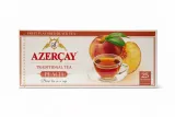 herbata-azercay-brzoskwiniowa-ekspresowa