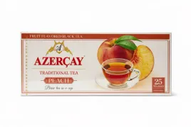 herbata-azercay-brzoskwiniowa-ekspresowa