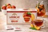 herbata-azercay-brzoskwiniowa-ekspresowa-forma-ekspresowa