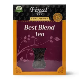 herbata-czarna-final-best-blend-100-g