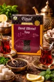 herbata-czarna-final-best-blend-100-g-forma-lisciasta
