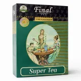 herbata-czarna-final-super-tea-100-g