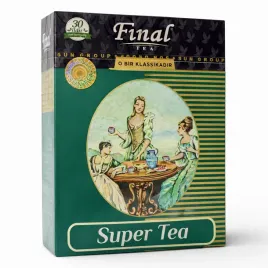 herbata-czarna-final-super-tea-100-g