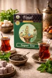 herbata-czarna-final-super-tea-100-g-forma-ekspresowa