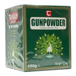 herbata-zielona-gunpowder-250-g-lisciasta-tanay