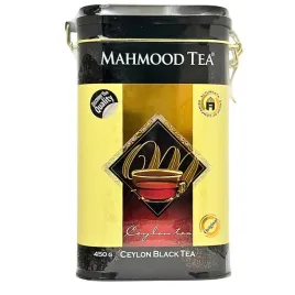 mahmood-tea-herbata-czarna-lisciasta-450-g-w-puszce