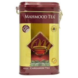 mahmood-tea-herbata-czarna-lisciasta-z-kardamonem-450-g-w-puszce