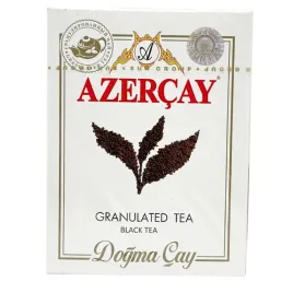 herbata-czarna-granulowana-azercay-100-g