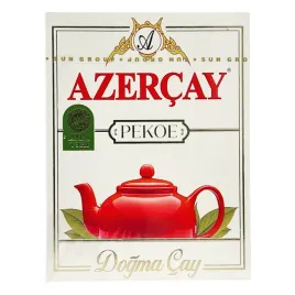 herbata-czarna-lisciasta-azercay-poke-100-g